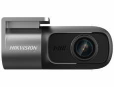 Hikvision kamera do auta D1/1080p/G-senzor