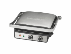 Proficook PC-KG 1264 Contact Grill