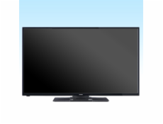 Orava LT-1100 LED A140B LED TV 43´´uhl. FHD, T2/C (HEVC)