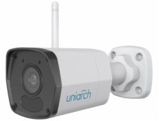 Uniarch by Uniview IP kamera/ UHO-B1R-M2F3/ Bullet/ 2Mpx/ objektiv 2.8mm/ 1080p/ Wi-Fi/ uSD slot/ IP67/ IR30/ Onvif