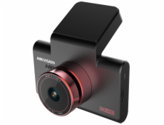 Hikvision kamera do auta C6S/ 4K/ GPS/ G-senzor