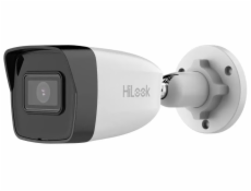 HiLook IPC-B140HA/ Bullet/ rozlišení 4Mpix/ objektiv 2.8mm/ H265+/ Motion Detection 2.0/ krytí IP67/ IR30m