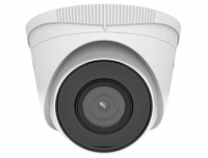 HiLook IPC-T240HA/ Turret/ rozlišení 4Mpix/ objektiv 2.8mm/ H265+/ Motion Detection 2.0/ krytí IP67/ IR30m