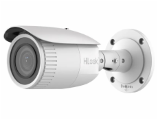 HiLook IPC-B640HA-Z/ Bullet/ rozlišení 4Mpix/ objektiv 2.8-12mm/ H265+/ Motion Detection 2.0/ krytí IP67/ IR30m