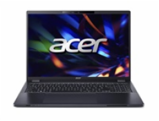 BAZAR - ACER NTB TravelMate P4 (TMP416-52G-7057),i7-1355U,16  1920x1200,16GB,512GB SSD,NVIDIA RTX2050,W11Pro,St