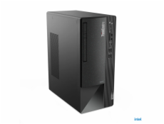 Lenovo ThinkCentre neo/50t Gen 4/Tower/i7-13700/16GB/512GB SSD/UHD/W11P/3R