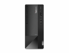 Lenovo ThinkCentre Neo 50t G4 Tower i5-13400/8GB/512GB SSD/DVD-RW/3yOnsite/Win11 Pro/Černá