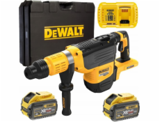 Dewalt DCH775X2 54 V Hammer