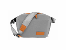 Vanguard VEO City CB29 grey