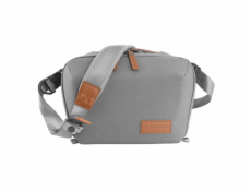 Vanguard VEO City CB24 grey