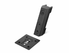 ThinkCentre Tiny Clamp Bracket Mounting Kit III