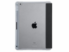 Targus SafePort® Slim Antimicrobial Case for iPad® (9th, 8th and 7th gen.) 10.2  - Clear