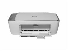 HP Deskjet 2820e All-in-One