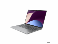 Lenovo IdeaPad 5 PRO 14APH8   Ryzen 5 7640HS/16GB/SSD 512GB/14 /2,2K/IPS/AG/300 nitů/60Hz/WIN11 Home/stříbrná