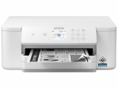 EPSON WorkForce Pro WF-M4119DW/ A4/ LCD/ Duplex/ USB/ Wi-Fi