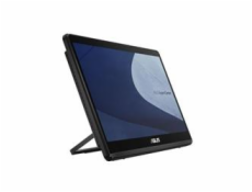 ASUS ExpertCentre E1 AiO E1600WKAT-BA042M, N4500, 15.6˝ 1920x1080/Touch, UMA, 8GB, SSD 128GB, FDOS