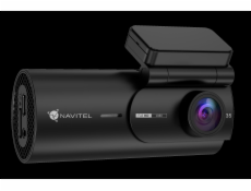 NAVITEL R35