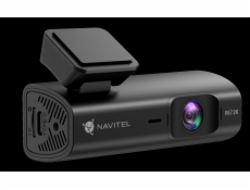 NAVITEL R67 2K