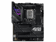 ASUS ROG STRIX Z790-E GAMING WIFI II/LGA 1700/ATX