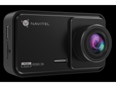 NAVITEL R285 2K