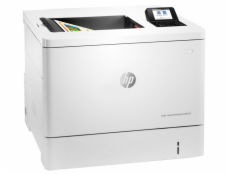 POŠKOZENÝ OBAL - HP Color LaserJet Ent M554dn/ A4/ 1200x1200 dpi/ USB/ duplex/ ePrint