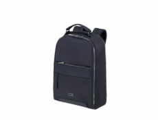 Samsonite ZALIA 3.0 Backpack 14.1  Dark Navy