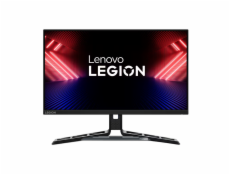 Lenovo LEGION R25i-30   IPS/24,5 /16:9/FHD/1000:1/0,5ms/až 180Hz/400nit/2xHDMI+DP/repro/HDR400/VESA/Pivot