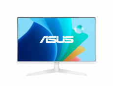 ASUS/VY249HF-W/23,8 /IPS/FHD/100Hz/1ms/White/3R