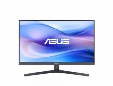 ASUS/VU249CFE-B/23,8 /IPS/FHD/100Hz/1ms/Black/3R