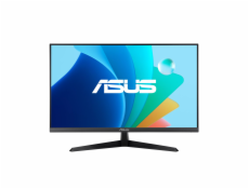 ASUS/VY279HF/27 /IPS/FHD/100Hz/1ms/Black/3R