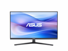 ASUS/VU279CFE/27 /IPS/FHD/100Hz/1ms/Black/3R