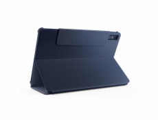 Lenovo Folio Case for Tab M10 5G