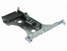 Dell BOSS controller card Full Height Customer Kit