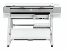 HP DesignJet T950 36  MFP (A0+, Print/Scan/Copy, Ethernet, Wi-Fi)