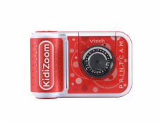 VTech Kidizoom Print Cam