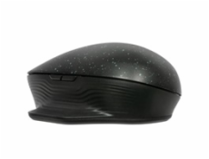 Targus® ErgoFlip EcoSmart Mouse