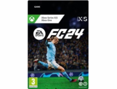 EA Sports FC 24 (Xbox One/Xbox Series)