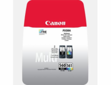 Canon PG-560 / CL-561 Photo Value Pack