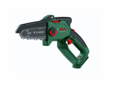 Bosch EasyChain 18V-15-7 solo Cordless Pruning Saw