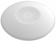 Teltonika TAP200 Access Point Wi-Fi 5