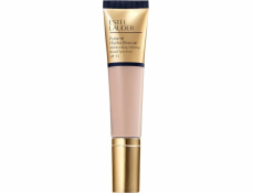 Estee Lauder SPF 45 rozjasňující make-up na obličej 3C2 Peble 35 ml