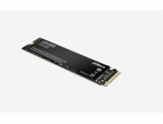 Dahua SSD-C900VN512G-B 512GB PCIe Gen 3.0x4 SSD, High-end consumer level, 3D NAND