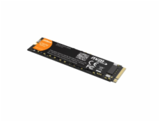 Dahua SSD-C970VN1TB 1TB PCIe Gen 4.0x4 SSD, High-end consumer level, 3D NAND