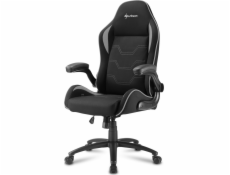 ELBRUS 1 Gaming Chair, Gaming-Stuhl