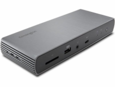 SD5700T Thunderbolt 4 Dockingstation