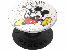 PopSockets Pop na palec Confetti Mickey Gen. 2 100498