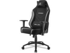 SKILLER SGS20 Fabric, Gaming-Stuhl