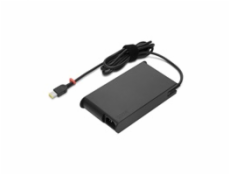 170W AC Slim Adapter Slim Tip, Netzteil