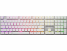 PureWriter RGB, Gaming-Tastatur