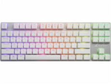 PureWriter RGB, Gaming-Tastatur